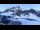 Webcam in Kühtai, 2.3 km entfernt
