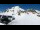 Webcam in Kühtai, 1.7 km