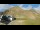 Webcam in Kühtai, 1.7 km