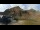 Webcam in Kühtai, 0.9 mi away