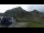 Webcam in Kühtai, 7.5 km