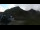 Webcam in Kühtai, 7.5 km