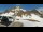 Webcam in Kühtai, 1.7 km entfernt
