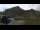Webcam in Kühtai, 9.2 km