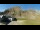 Webcam in Kühtai, 1.7 km