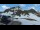 Webcam in Kühtai, 7.5 km entfernt