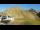 Webcam in Kühtai, 2.3 km entfernt