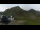 Webcam in Kühtai, 7.5 km