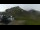 Webcam in Kühtai, 9.3 km