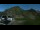 Webcam in Kühtai, 0.9 mi away