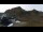 Webcam in Kühtai, 2.3 km