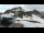 Webcam in Kühtai, 1.7 km