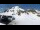 Webcam in Kühtai, 11.7 km entfernt