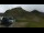 Webcam in Kühtai, 1.7 km