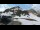 Webcam in Kühtai, 1.7 km