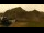 Webcam in Kühtai, 0.7 mi away