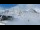 Webcam in Kühtai, 0.7 mi away