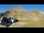 Webcam in Kühtai, 11.7 km
