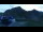 Webcam in Kühtai, 7.5 km
