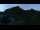 Webcam in Kühtai, 4.5 mi away