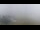 Webcam in Kühtai, 2.3 km entfernt