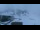 Webcam in Kühtai, 9.8 km