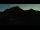 Webcam in Kühtai, 1.7 km