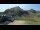 Webcam in Kühtai, 9.2 km