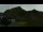 Webcam in Kühtai, 1.7 km