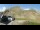 Webcam in Kühtai, 7.5 km
