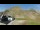 Webcam in Kühtai, 1.7 km