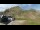 Webcam in Kühtai, 8.5 km