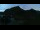 Webcam in Kühtai, 11.7 km