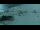 Webcam in Kühtai, 9.3 km