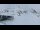 Webcam in Kühtai, 12.5 km entfernt