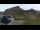 Webcam in Kühtai, 2.9 mi away