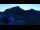 Webcam in Kühtai, 7.5 km