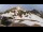 Webcam in Kühtai, 1.7 km