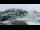 Webcam in Kühtai, 0.9 mi away