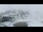 Webcam in Kühtai, 0.9 mi away