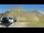 Webcam in Kühtai, 12.5 km entfernt