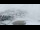 Webcam in Kühtai, 0.9 mi away