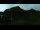 Webcam in Kühtai, 4.7 mi away