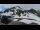 Webcam in Kühtai, 9.8 km