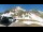 Webcam in Kühtai, 1.7 km