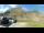 Webcam in Kühtai, 9.2 km