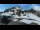 Webcam in Kühtai, 9.8 km