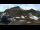 Webcam in Kühtai, 4.8 mi away