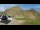 Webcam in Kühtai, 1.7 km entfernt