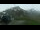 Webcam in Kühtai, 1.7 km